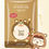 Miniatura: Monkey Elastic Mask - Super hidratante.
