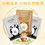 Miniatura: Panda Bright Mask - Super hidratante