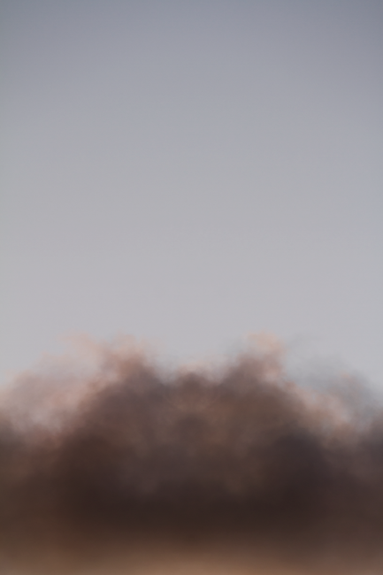 rorschachcloud45.png