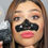 Miniatura: Black Head - Pore Strip