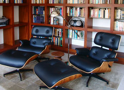 Residencial Reforma I