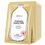 Miniatura: Brightening Ampoule Mask
