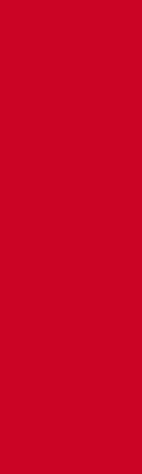 fondo-rojo4.gif