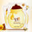Miniatura: Honey Moisturizing Mask