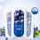 Miniatura: Blueberry Jelly Mask - Gel hidratante