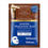 Miniatura: Replenishment / Refreshing Moisturizing Mask