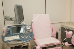 Acarrocel-clinica-ayra-4048