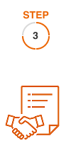 flow03.png