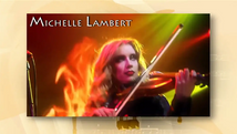 Music Maker Bios