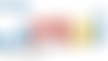 Centro Bolivariano de Informática y Telemática "Negra Matea", nuestro correo electrónico: