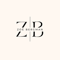 Zoë Bergman