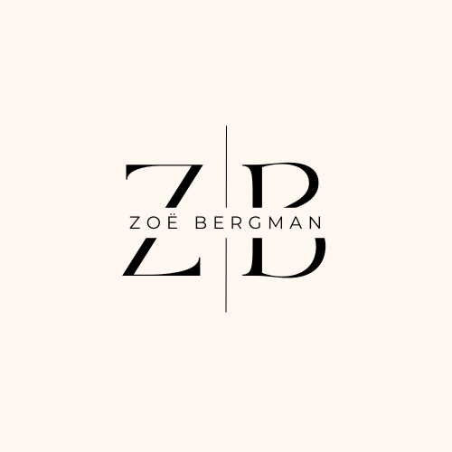 Zoë Bergman | Luxury shopping Austria