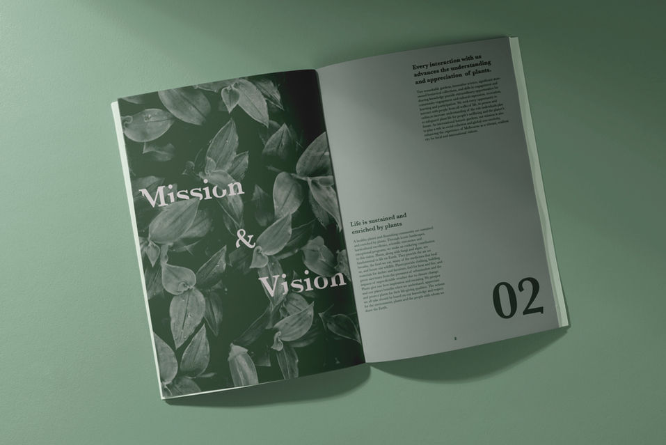 Open-Magazine-Mockup.jpg