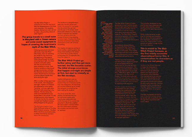 Screen Shot 2022-04-29 at 11.51.12 am.png