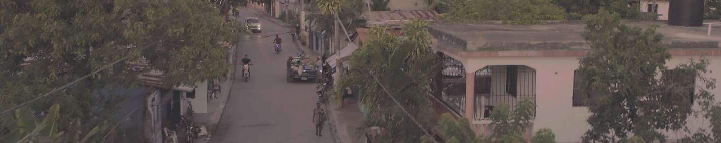 V1-0001_DJI_0001-Apple%2520ProRes%252044