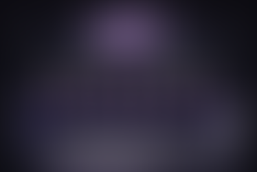 Toronto Leaside Junior Wildcats DIFD Day 2026