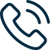 phone-call blue.png
