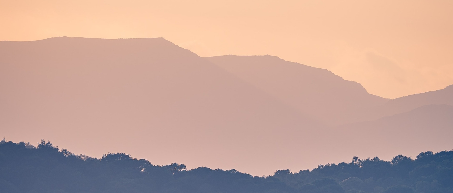 jonny-gios-EGTlKADuExA-unsplash_edited_e