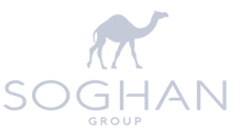 Soghan Group.png