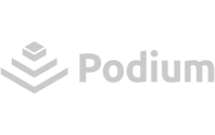 Podium Logo.png