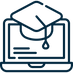 online-learning blue.png