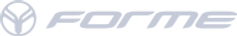 Forme.png