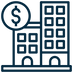 bank blue.png