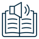 audiobook blue.png