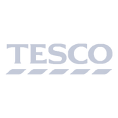 Tesco.png