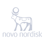 Novo Nordisk.png