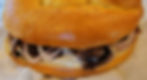 PRETZEL