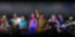 NewWebsiteBackground.jpg