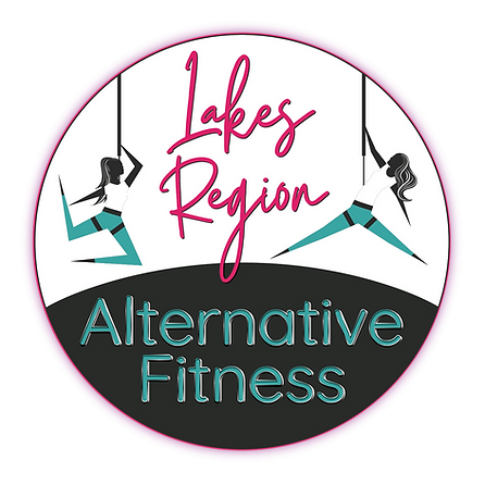 LRAF_LOGO-Update-withGlow.png