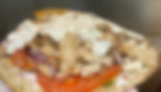 PITAS
