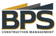 BPS-Logo.png