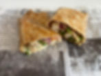PANINIS