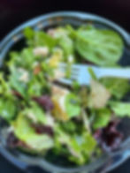 SALADS