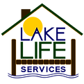LLS_LOGO_use-01.png