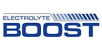 Electrolyte Boost.jpg