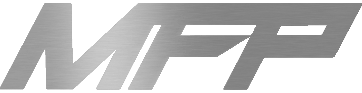MFP logo blank.gif