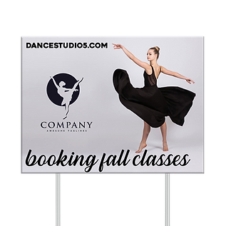 dancestudioMOCKUPstake.png