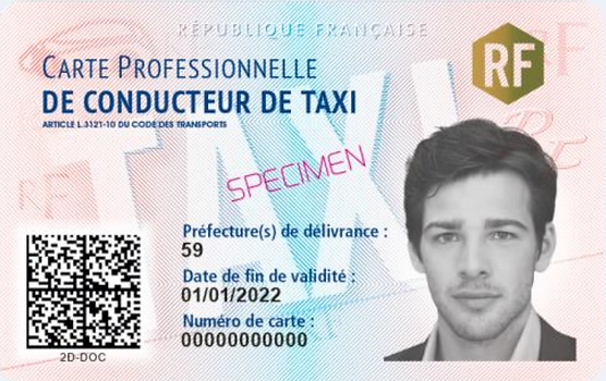 Capture d’écran, le 2024-07-18 à 16.45.37.png