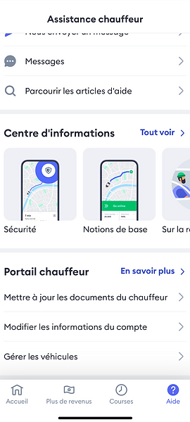 Capture d’écran, le 2024-07-16 à 16.12.44.png