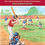 Thumbnail: Let's Play Baseball!