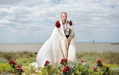 Darren Jaywick_small for web.jpg