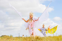 Jaywick Goddesses Small322.JPG