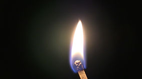BURN-STILL2.jpeg