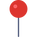 lieu