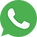 télephone