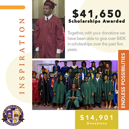Scholarships and Donations MA Evans Scholarship 2019-2024.png